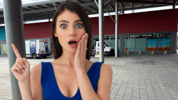 Settimo Torinese si prepara a un'estate di shopping: in arrivo Action, Tigotà e Kik