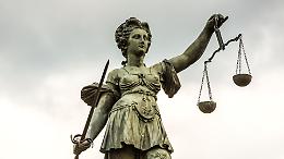 “Satana mi ha detto di ucciderla”: quando la giustizia inciampa tra il male assoluto e i disturbi mentali ignorati