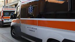 Davide, il gigante buono dei tram, ucciso da un pranzo fuori: un sospetto caso di intossicazione alimentare