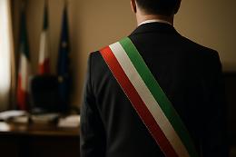 Attilio Perotti racconta Ugo Fedeli, l'anarchico diventato sindaco