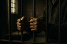 Dal carcere di Ivrea alla libertà: la storia vera di Silvio Geuna