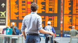 Salta lo sciopero dei treni: garantiti i collegamenti per gli eventi del weekend