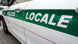 Furto d’auto in vacanza, poi la svolta: Facebook e cittadini riportano tutto a casa