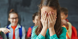 Cirié alza la voce contro il bullismo con una giornata di formazione aperta a scuole e famiglie