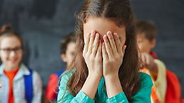 Volpiano dice NO al bullismo: al via la mostra “Combattere il bullismo ogni giorno”