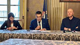 Rivarolo Canavese, sicurezza stradale al centro del confronto: dossi, incroci e videosorveglianza nei piani del Comune