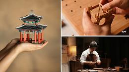 Il Salone del Libro parla anche cinese: accordo tra Venaria e Zhejiang sulla conservazione e una vetrina tra restauro, diritti d’autore e antichi segreti