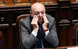 Sui rifiuti radioattivi Pichetto Fratin è in confusione totale