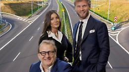 Il TAR affonda Cogefa: confermata l’interdittiva antimafia