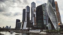 Mosca, un miraggio contabile? Economia di guerra e illusione BRICS. Dentro la resistenza fragile del Cremlino