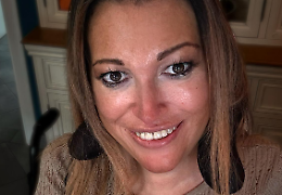 Tania, il coraggio contro la malattia e l’abbandono: “Mi ha lasciata da sola due volte. Ora denuncio”