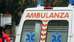 Trovata morta sul balcone. Tragedia all’alba nel centro storico di Cuorgnè 