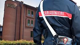 Rivoli, medico aggredito nella notte al pronto soccorso: caos e paura per l’assalto di un senzatetto in preda alla furia