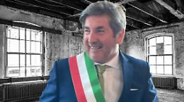 Cuki trasloca a San Maurizio: 56 dirigenti nella villa dell’ex Ozella, il Comune si prende la fabbrica