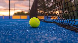 Gpadel Play Green, il gioco continua: le palline esauste diventano risorse