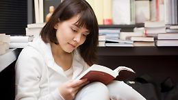 Libri in calo, editori in crisi, 18App cancellata: così si smonta una filiera culturale
