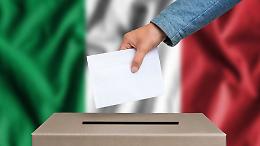 “Il voto è libertà”, la Cgil lancia la maratona contro l’astensionismo in piazza Castello
