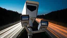 Asti-Chivasso, in arrivo il nuovo autovelox per il rilevamento della velocità media: ecco quando entra in funzione!