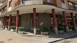 Tragedia a Giaveno: sospetti sull'omicidio del noto ex assicuratore Germano Giaj Levra, il figlio indagato