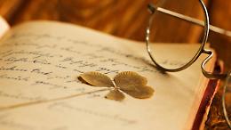 Gozzano rivive a Caluso tra lettere d’amore e cronologie poetiche

