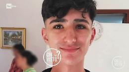 Rayan era morto nel Po. Nessuno lo ha riconosciuto per tre mesi