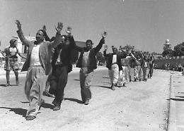 Nakba. La catastrofe che ha cancellato un popolo dalla sua terra