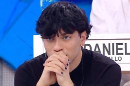 Amici: chi vincerà? TrigNO favorito