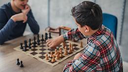 Gassino Play, il gioco si fa serio: 100 giochi, 10 associazioni e una città pronta a divertirsi