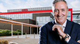 Nova Coop: al via l'approvazione del bilancio nelle assemblee dei soci
