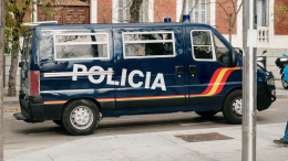 Muore a 20 anni in una discoteca di Ibiza: tragedia per un giovane italiano partito per lavorare sull’isola