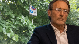 Ivrea, il commercio attende. E Chiantore canta 