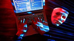 Collegno, ingegnere truffato via phishing: spariti quasi 49mila euro con un clic