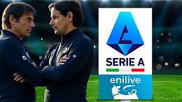 Scudetto in anticipo, Napoli-Cagliari e Como-Inter: ecco quando si giocherà!