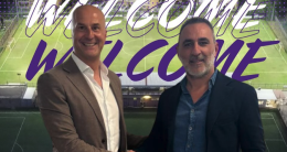 Calcio Eccellenza