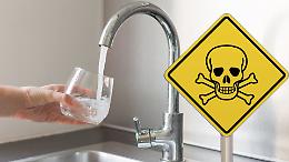 Allarme Pfas a Chivasso: rischi per la salute pubblica e falde acquifere in pericolo, ma la Regione resta sul vago