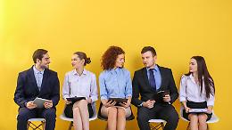 Cirié punta su lavoro e formazione: dal 20 al 22 maggio torna il doppio Salone per costruire il futuro di studenti e lavoratori