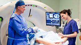 Mancata adesione agli screening oncologici: oltre 50mila diagnosi sfumate nel 2023