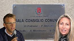 Scuolabus a San Mauro: è scontro su chi ha reso possibili gli aiuti
