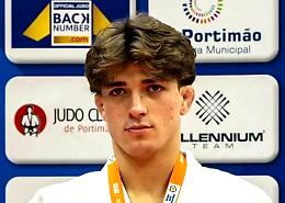 L’Akiyama Settimo è campione d’Italia con gli Juniores