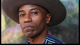 Lutto nel mondo della musica italiana: addio a Dre Love, pioniere dell’hip hop nel Bel Paese