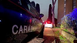 Volpiano nella rete della ’ndrangheta: nella maxi-operazione “Millennium” emerge il ruolo della locale legato alla cosca Barbaro (VIDEO)