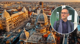 In aula a Ivrea il caso "Bucarest": dieci anni dopo, si giudica un nome, una sbornia e una verità a intermittenza