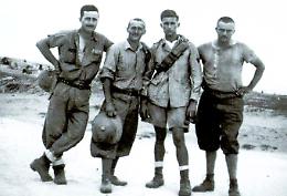 Quando il mondo punì l’Italia fascista: novant’anni fa le sanzioni della Società delle Nazioni