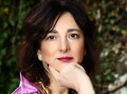 A Castellamonte una serata tra storie di vita e emozioni con Debora Bocchiardo e il Circolo del Calamaio