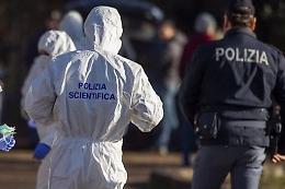 Ritrovato morto nel Po, era sparito da un mese: il DNA rivela una storia inquietante