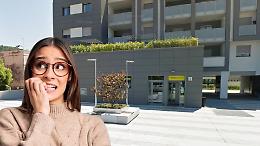 Poste chiuse per lavori. Ecco dove ritirare pacchi e raccomandate