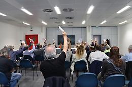 Fondazione di Comunità del Canavese: dieci anni di impegno e un nuovo Consiglio per guardare al futuro