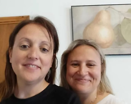 Mamme, ma non per la legge: finisce l’ingiustizia per Glenda e Isabella, prime a far cambiare la norma