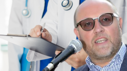 Ti spostano il medico senza dirti niente: rivoluzione silenziosa nella sanità locale