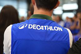 Chiusura Decathlon a ottobre 2025: è ufficiale